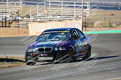 media/Mar-15-2025-Nasa (Sat) [[b78189b945]]/Race Group A/Qualifying/